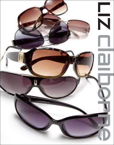 11-WA61097_1_LIZ_SUNGLASS_TABLE_11X14.jpg