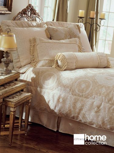 1JCP_SPRING_HOME25X36