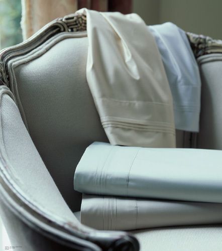 1C_MADDEN_HOTEL_SHEETS