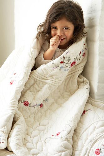 1r722_5000_1_56442_4_4_20C877