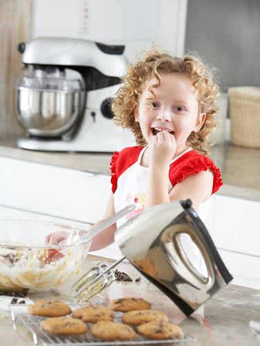 1r780_2111_1_56442_3_16_16B18