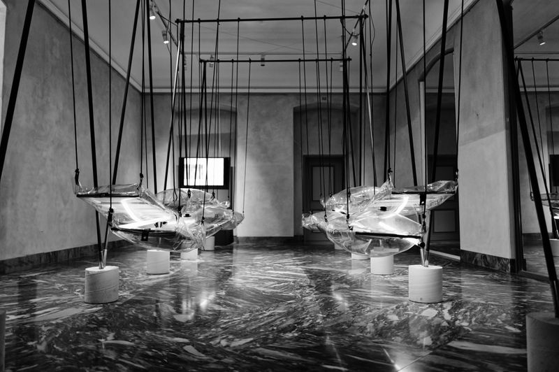 Designmuseum Danmark