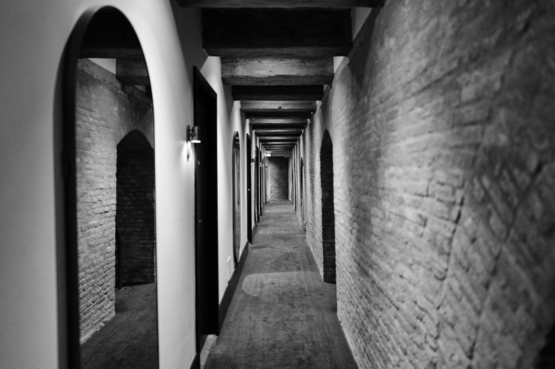 Copenhagen The Admiral Hotel