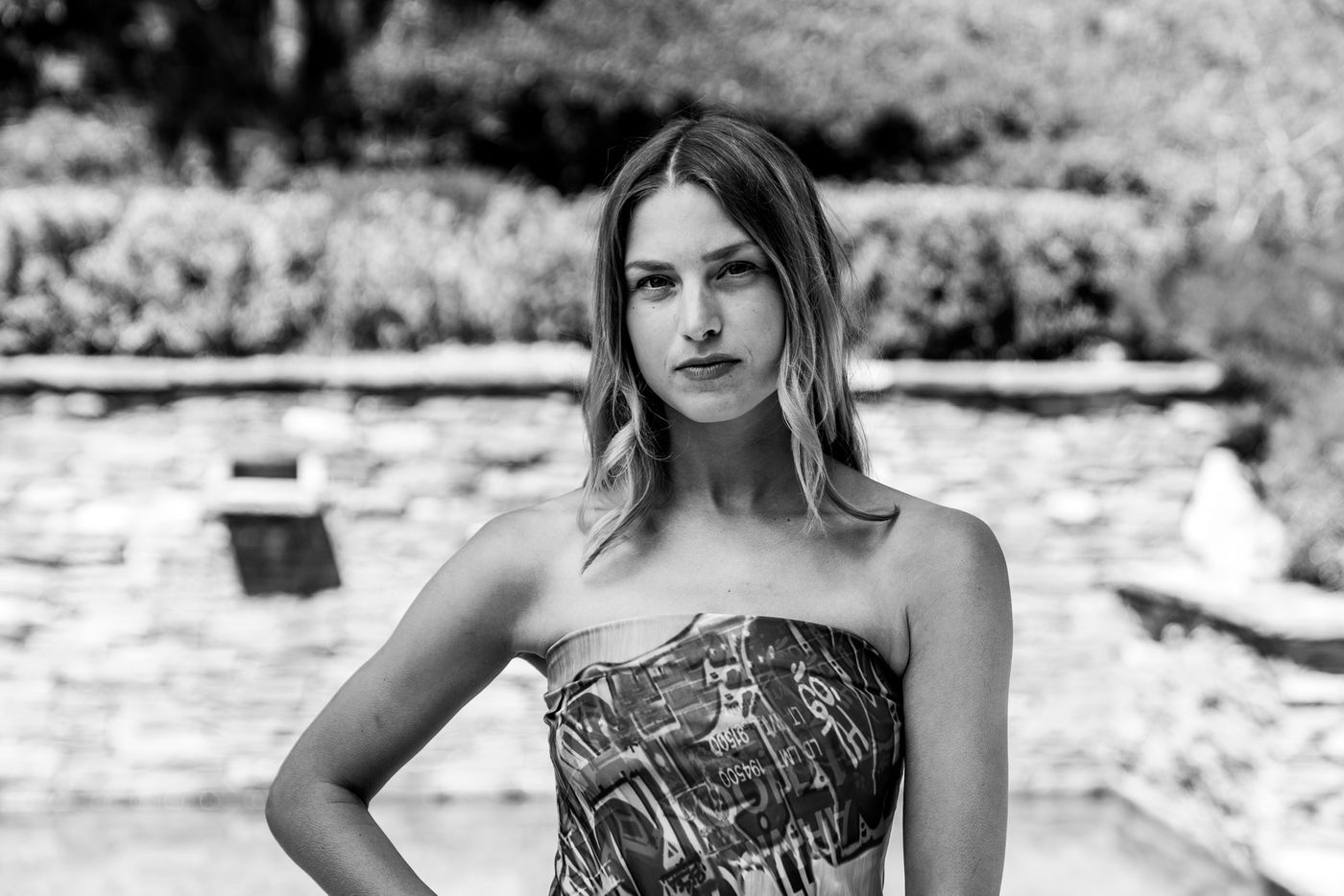 K-Suit 1-Punch Raidal_ASH3271.jpg