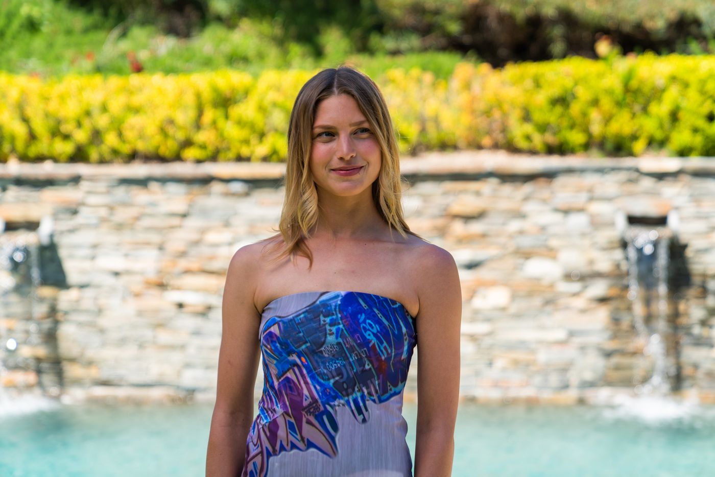 K-Suit 19-A2_ASH3344.jpg