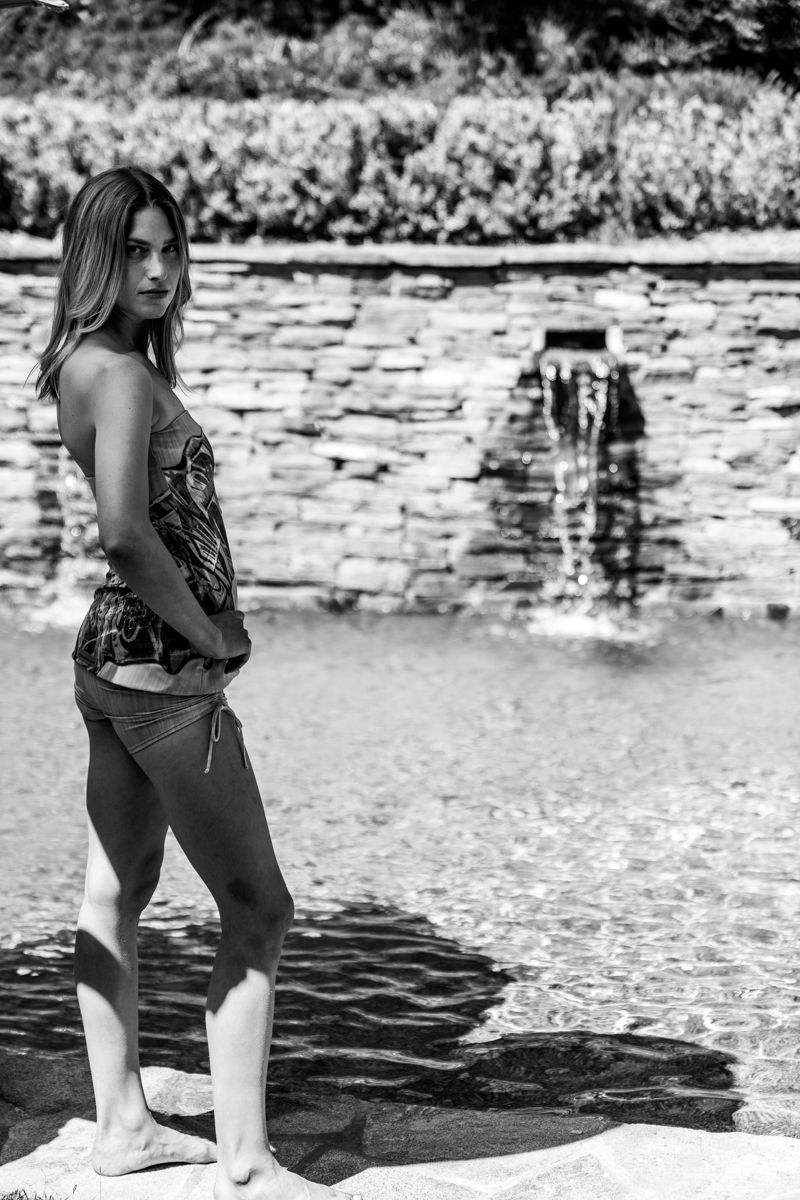 K-Suit 23-Punch - Radial_ASH3409.jpg