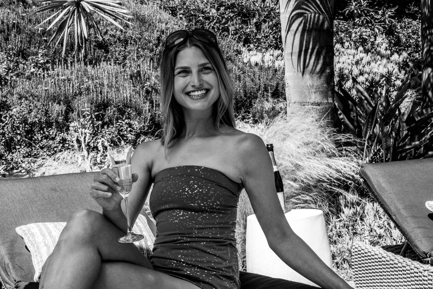 A -Suit 2-3563-Auto-Radial EyeTeeth-Punch_ASH3563.jpg