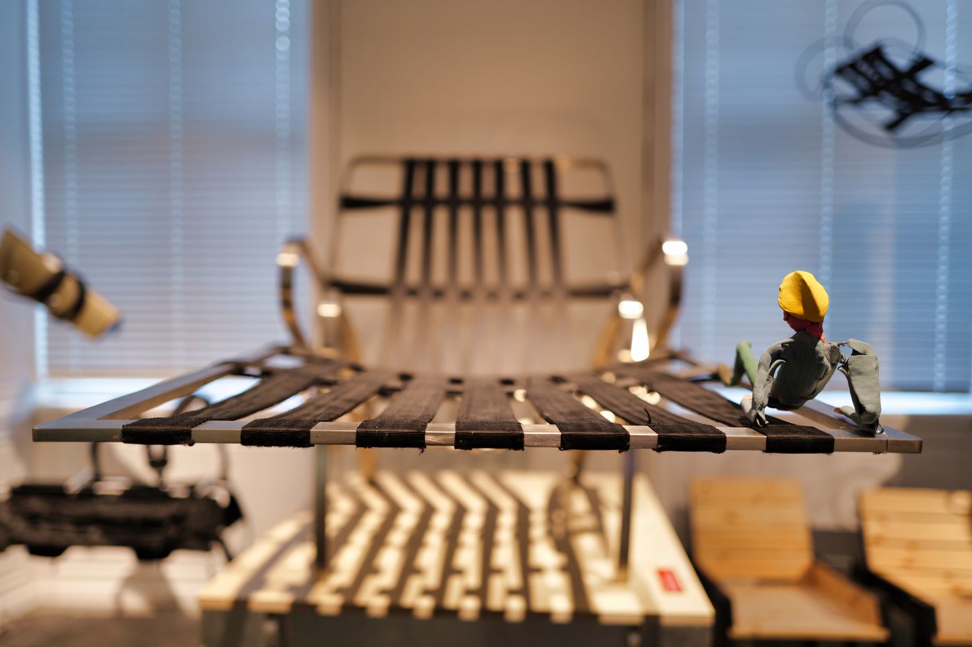 Designmuseum Danmark