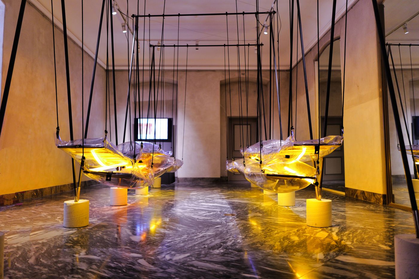 Designmuseum Danmark