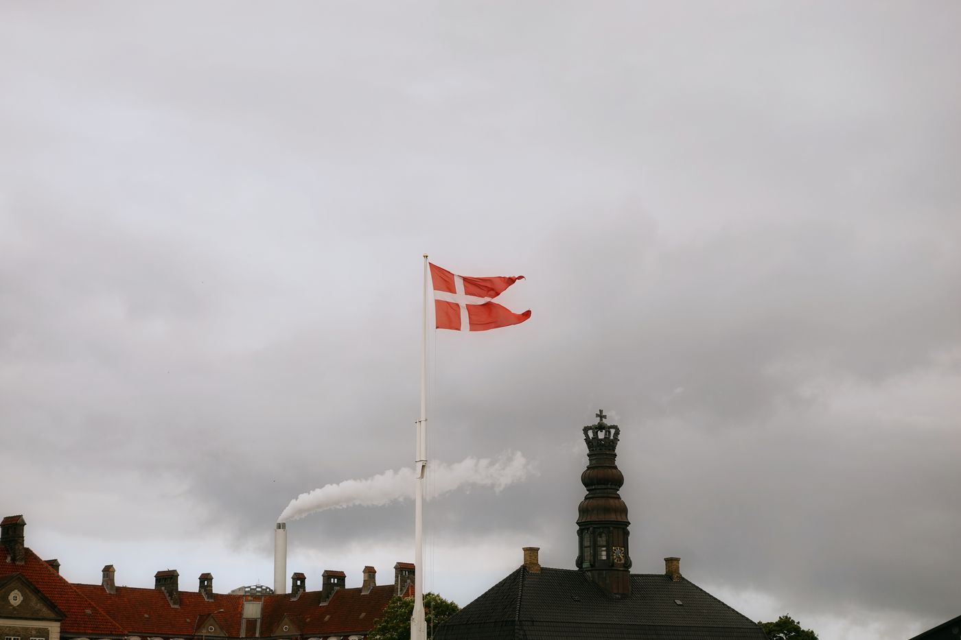 DSC00433glow film.jpeg