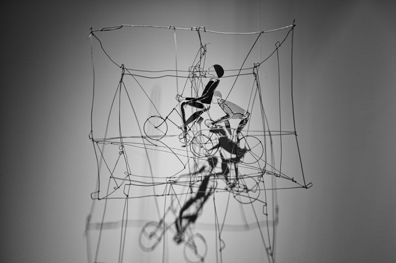 Designmuseum Danmark