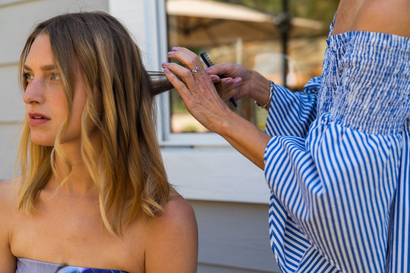 KA-Hair 1- A2_ASH3253.jpg