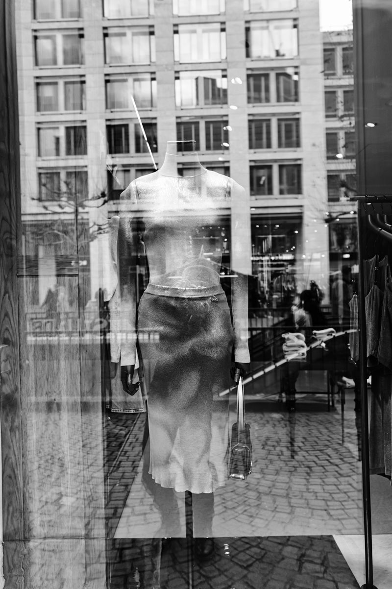 A1000169low key.jpeg