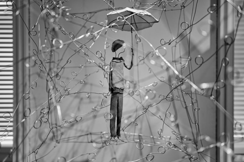 Designmuseum Danmark