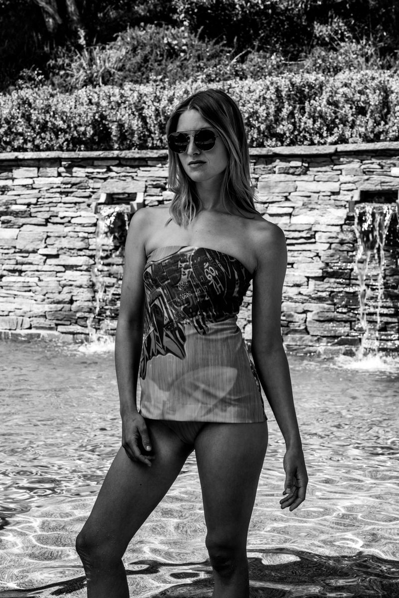 A -Suit 1-27-Punch_ASH3451.jpg