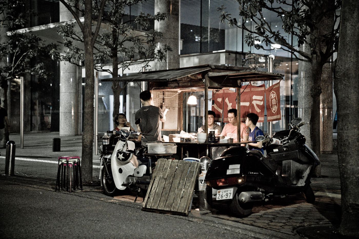 Stall Q Extreme 2010_DSC0699.jpg