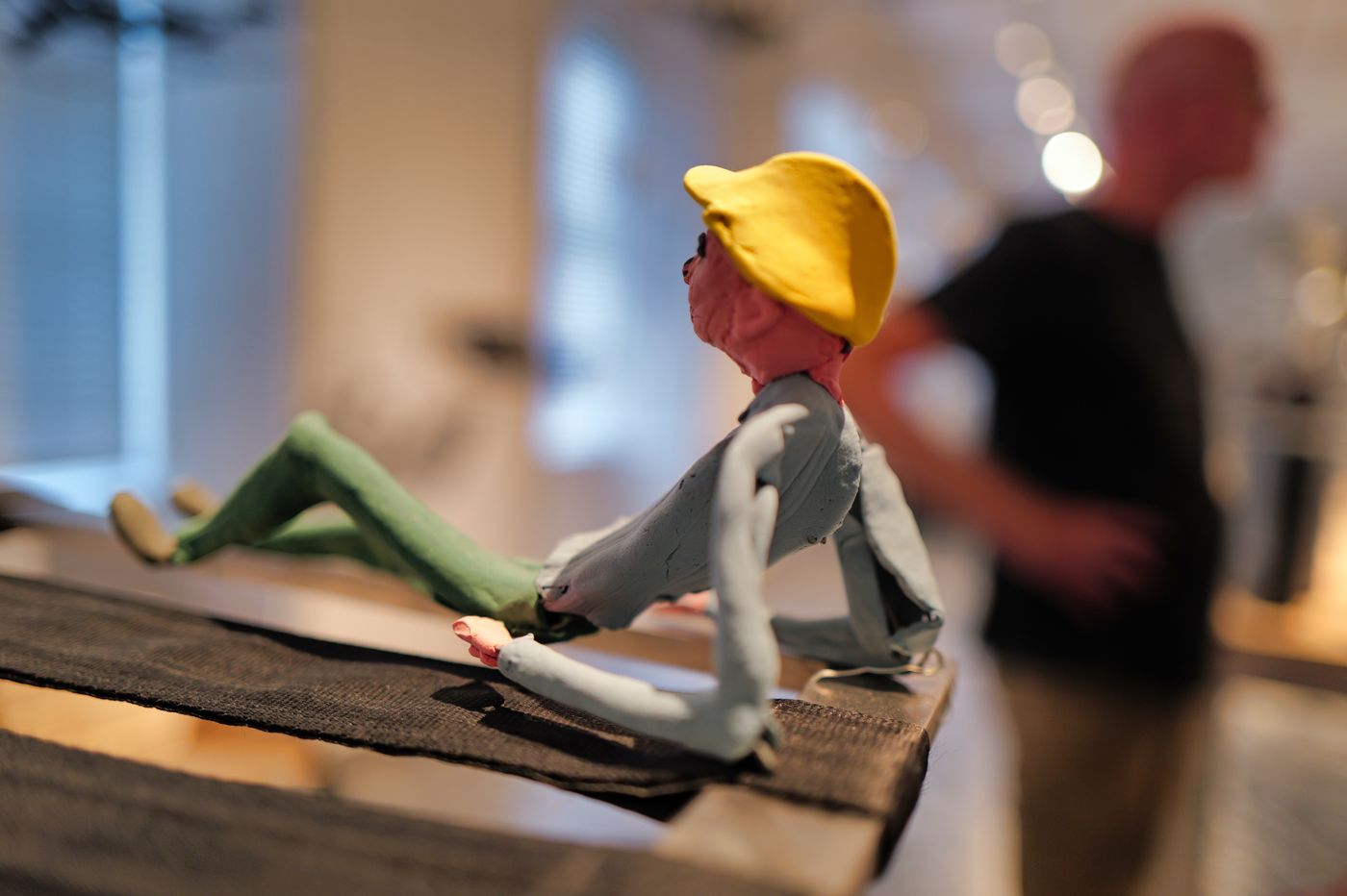 Designmuseum Danmark