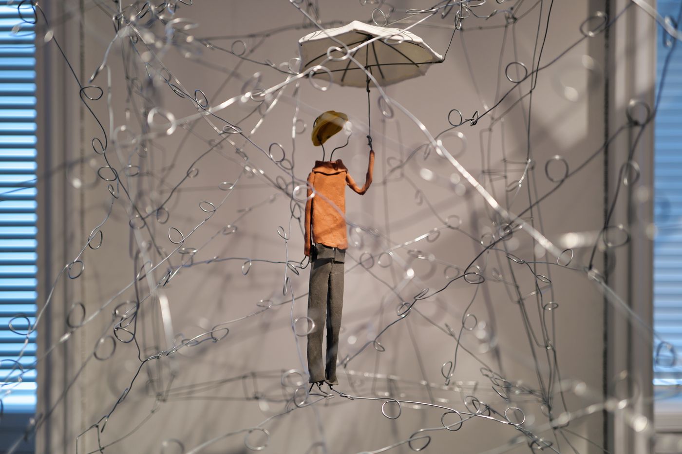 Designmuseum Danmark