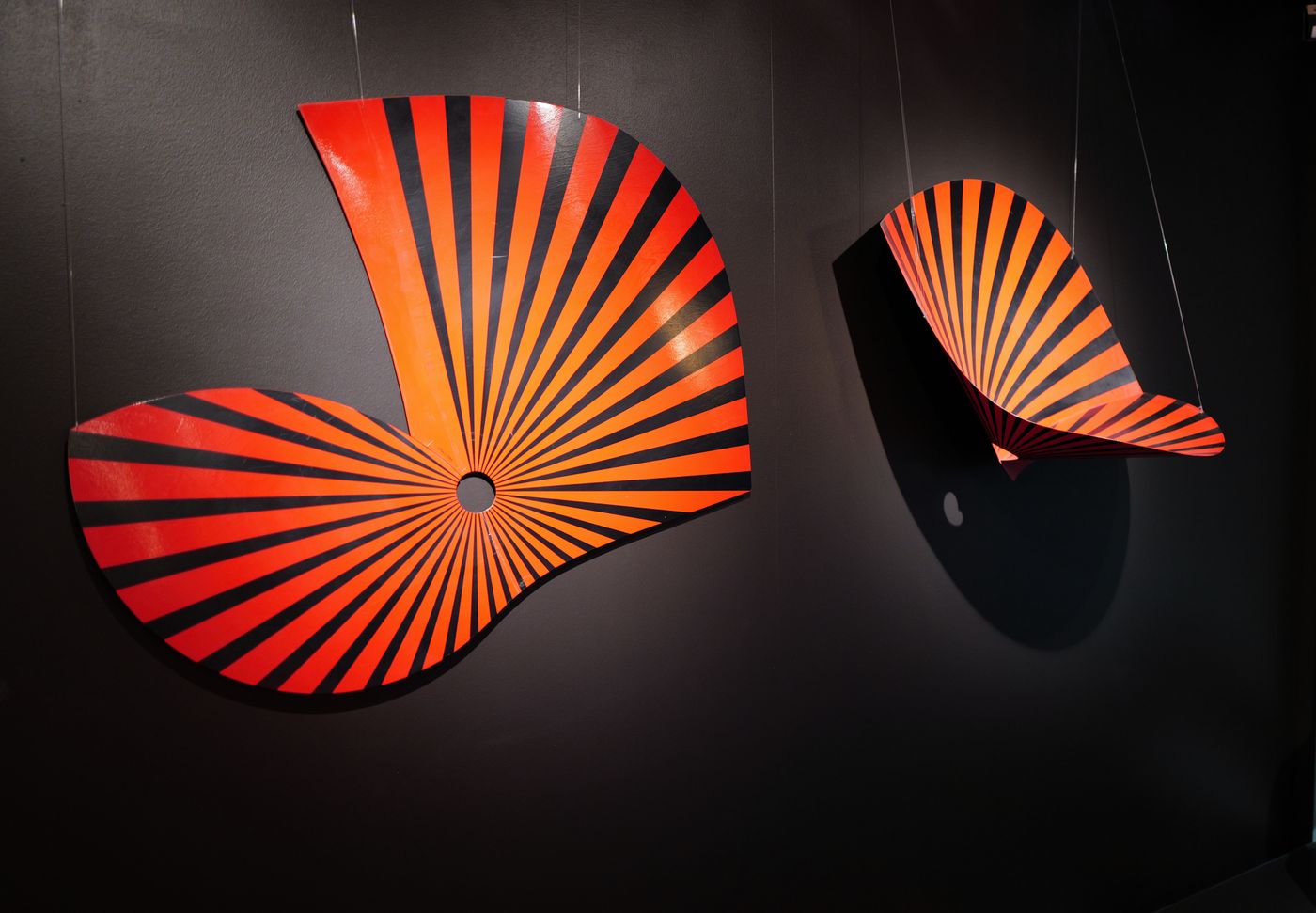 Designmuseum Danmark