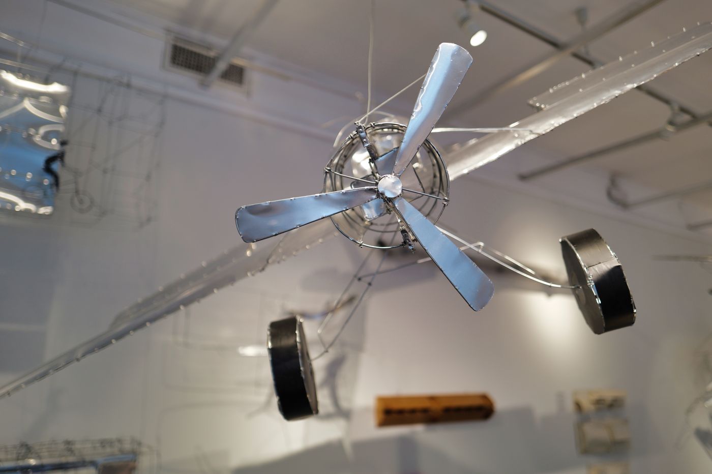 Designmuseum Danmark