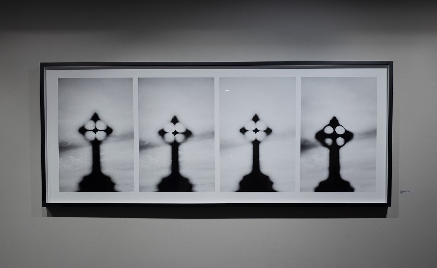 Conversations with Angels