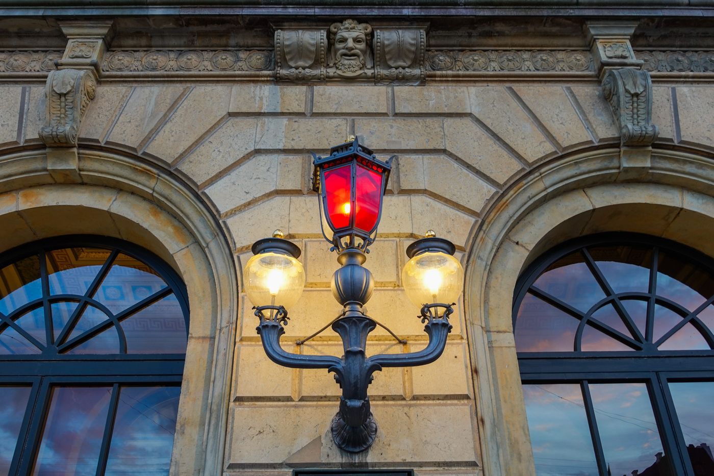 red lightDSC00322.jpg