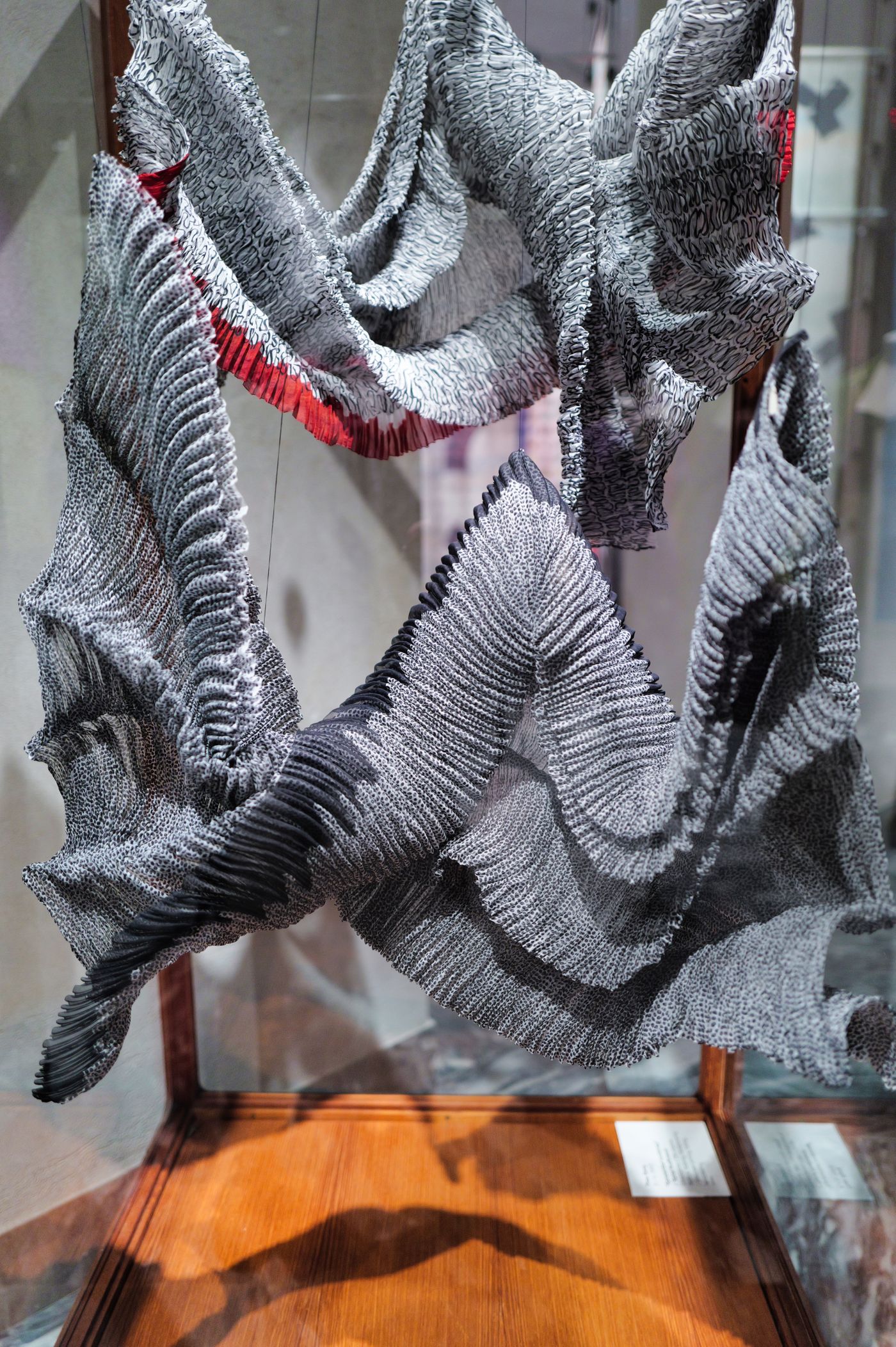 Designmuseum Danmark