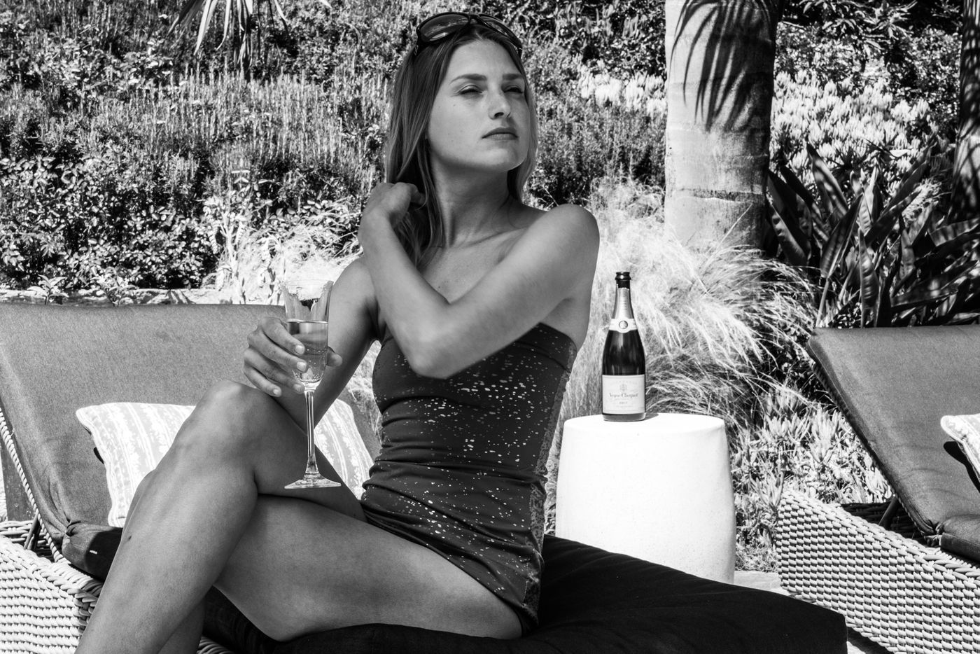 A -Suit 2-3556-Puncjh-B1-Straten_ASH3556.jpg