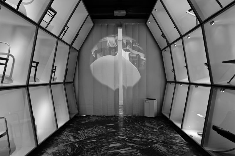 Designmuseum Danmark