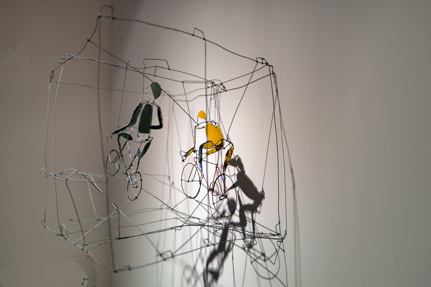 Designmuseum Danmark