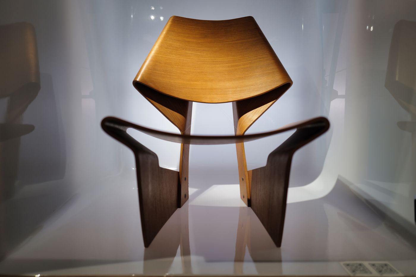 Designmuseum Danmark