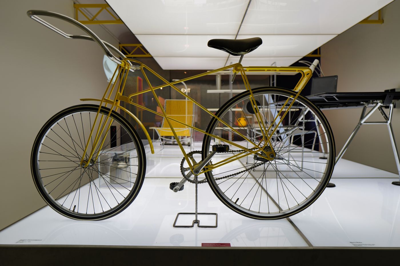 Designmuseum Danmark