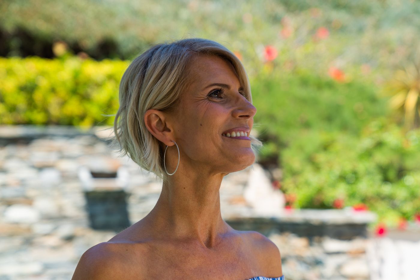 K - side profile 2-A2_ASH3236.jpg