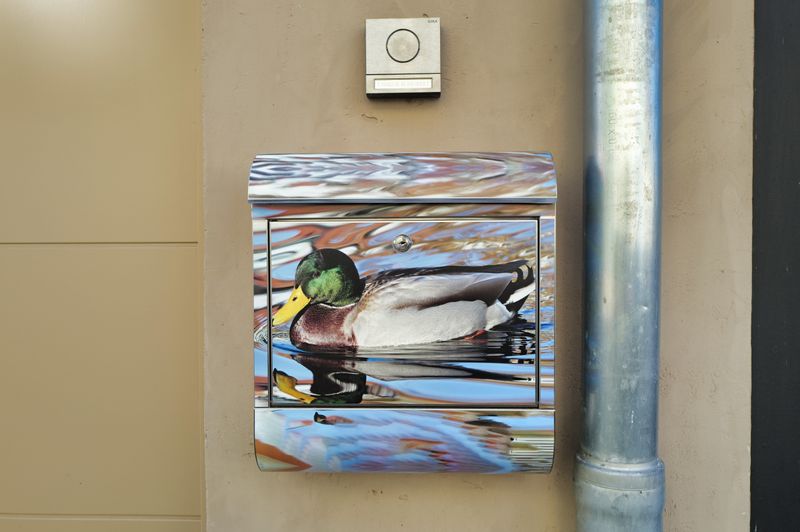 Erfurt, Former East Germany