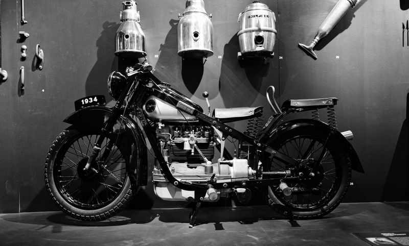 Designmuseum Danmark