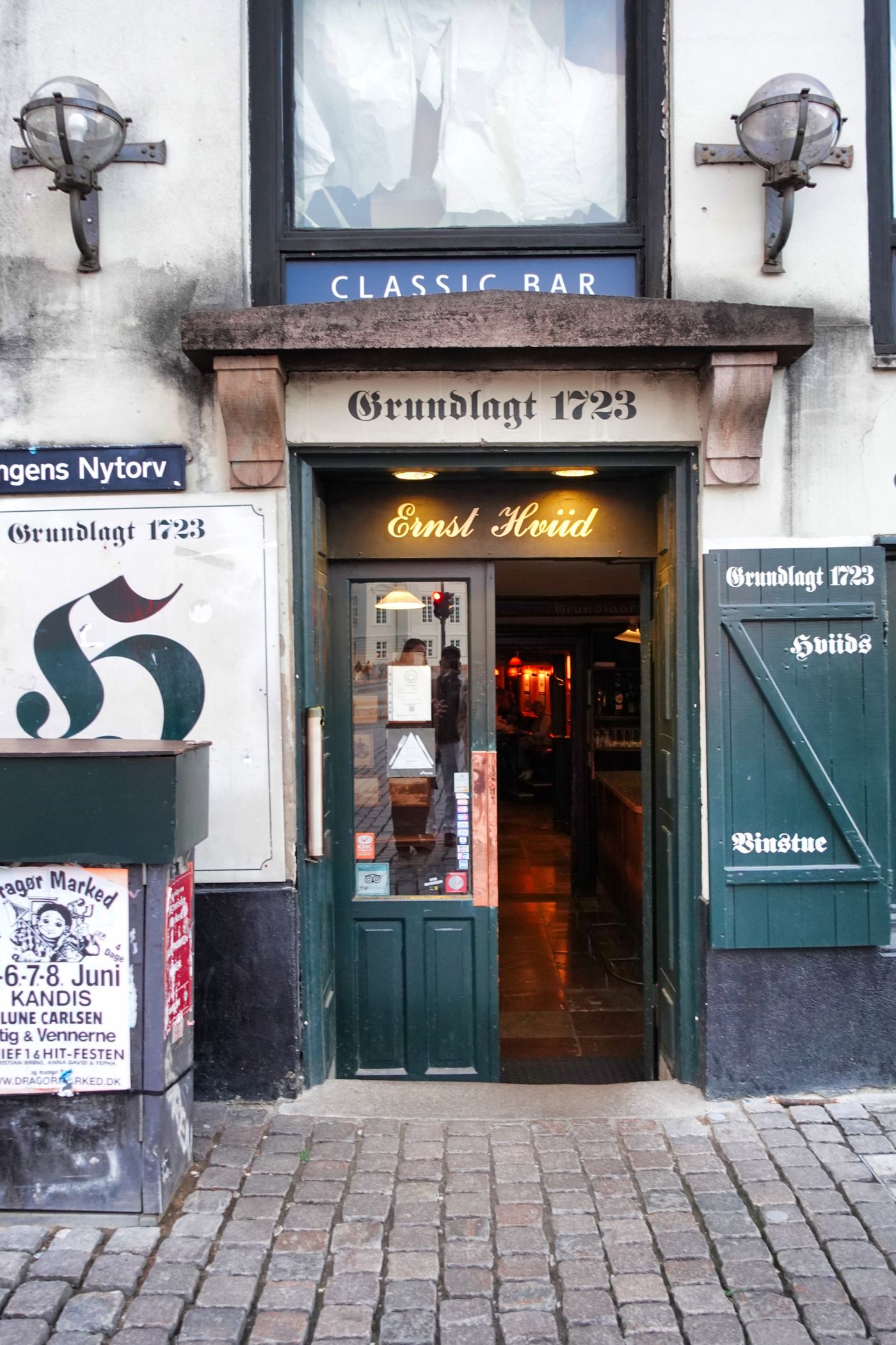 DSC00324 Neo AI.jpeg