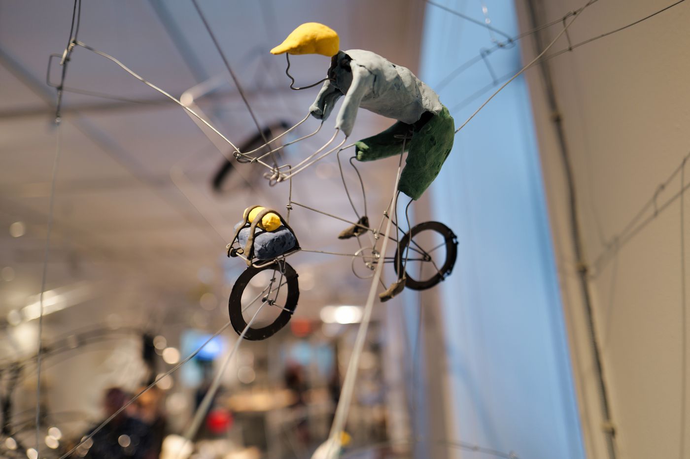 Designmuseum Danmark