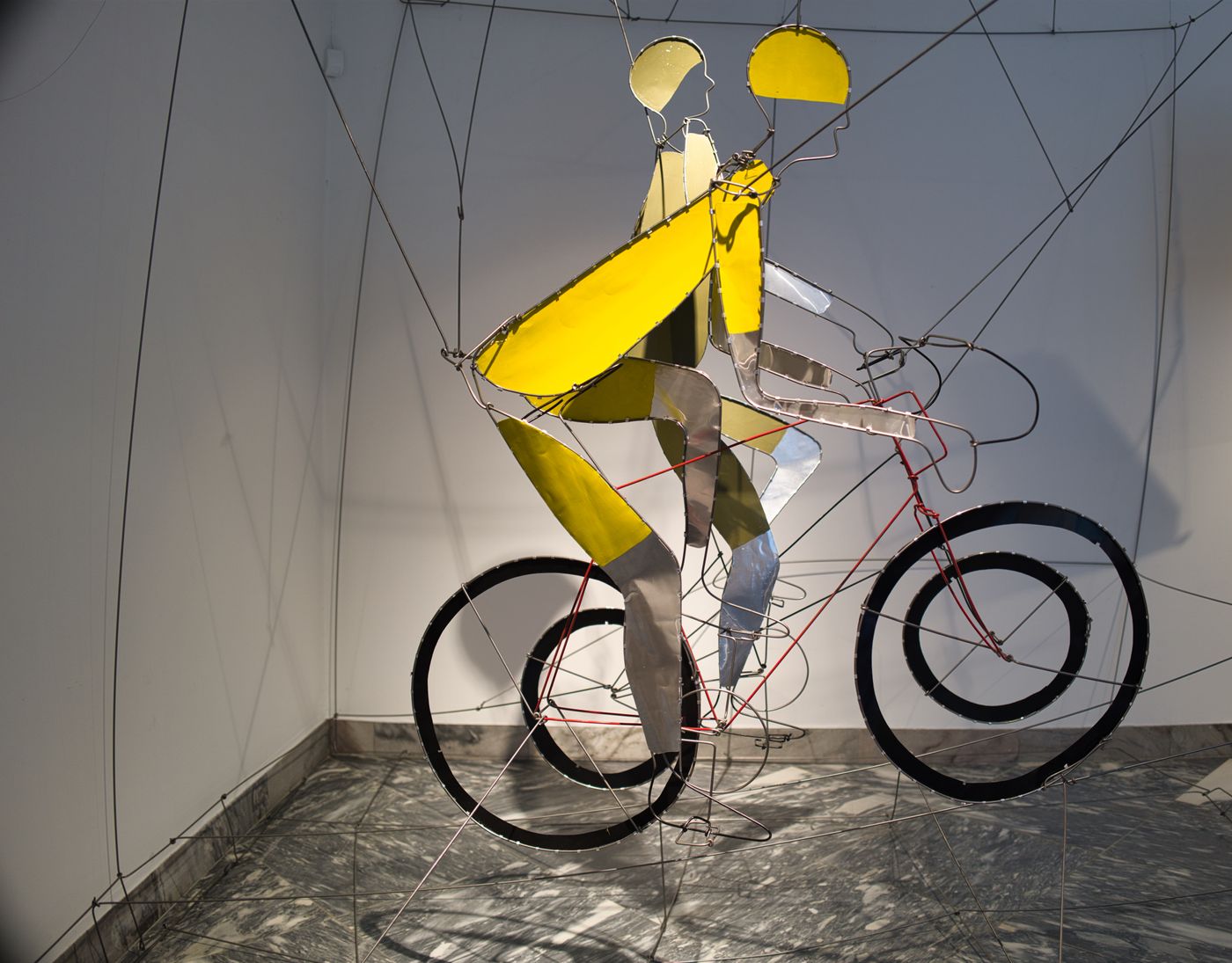 Designmuseum Danmark