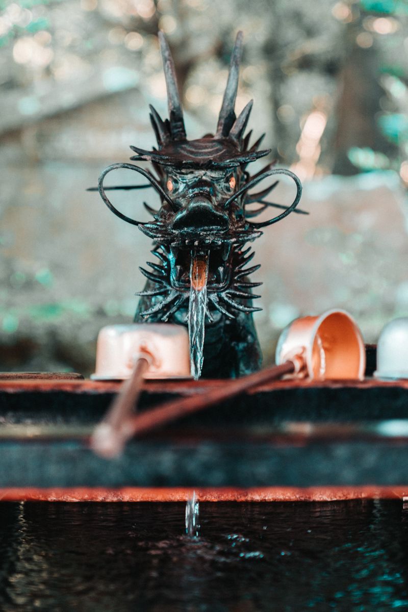 0-Dragon 2 Fountain  Ohara_DSC0924.jpg