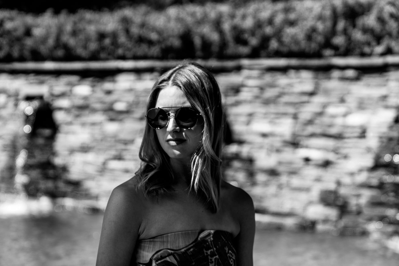 A -Suit 1-28-Punch_ASH3460.jpg