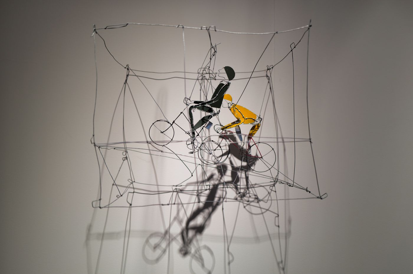 Designmuseum Danmark