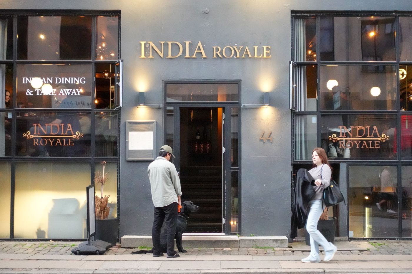 india royaleDSC00299.jpg