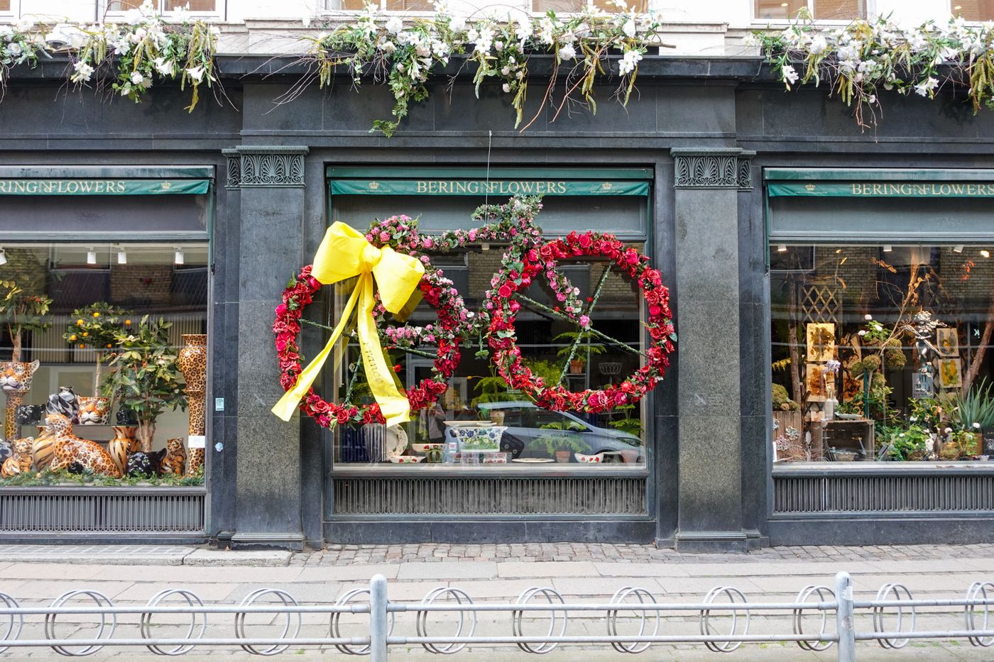 CPH Flower BikeDSC00292.jpg