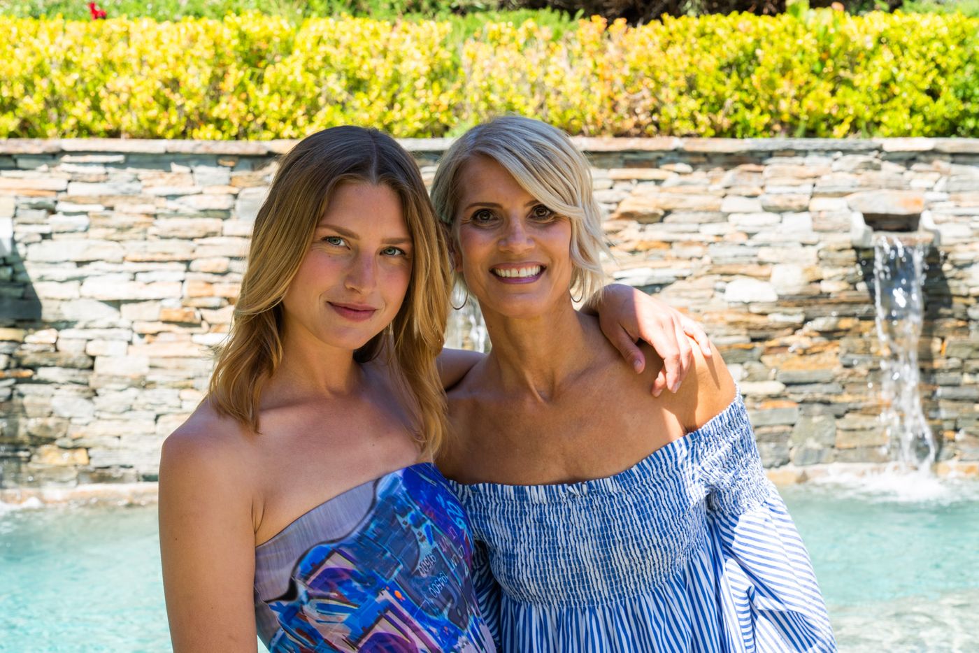 K and A -3 A2_ASH3442.jpg