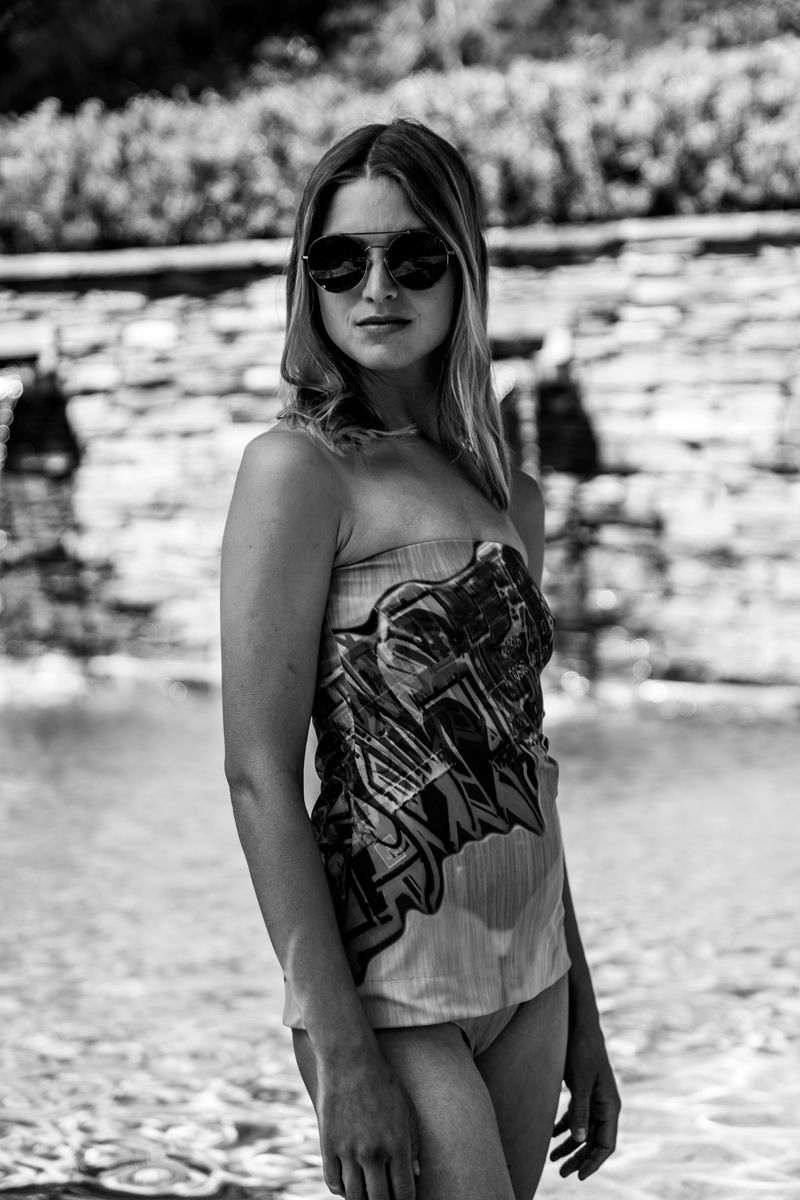 A -Suit 1-463-Punch_ASH3463.jpg