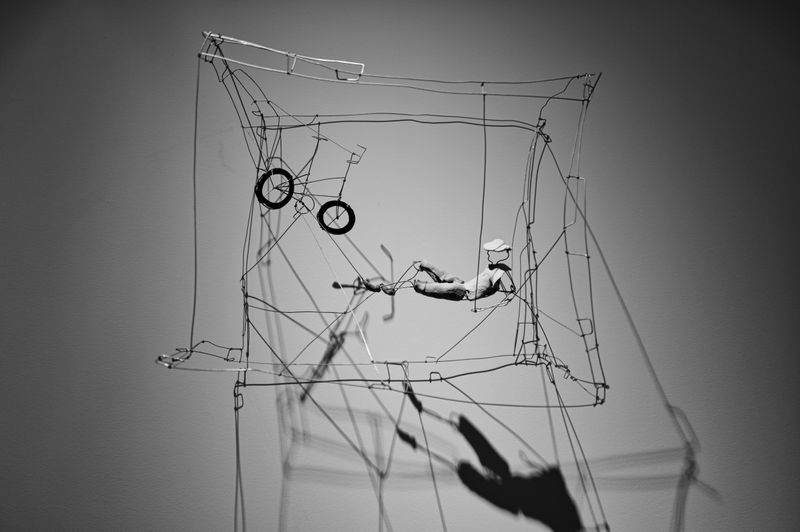 Designmuseum Danmark