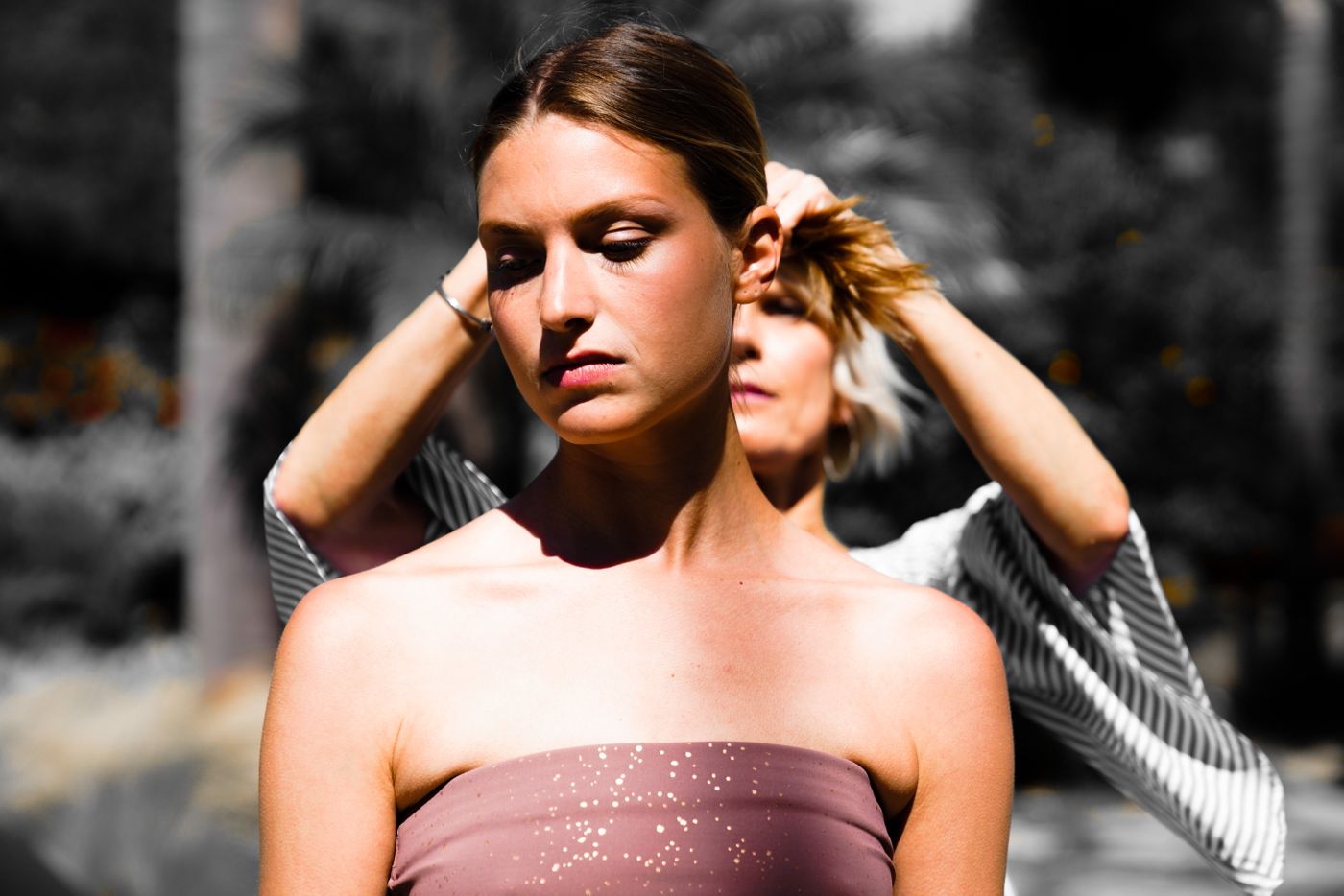 1-Original Size-Orange-Ann-K-Hair.jpeg