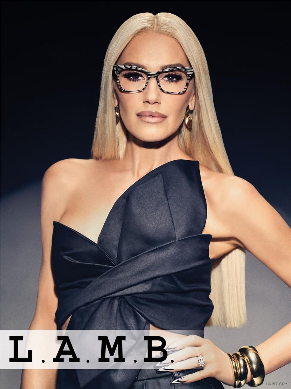 TURA LAMB2026-LA157GRY-VerticalPrint.jpg