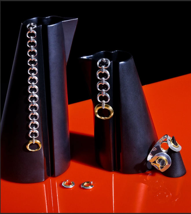 Screen Shot 2025-02-12 at 4.04.46 PM.png