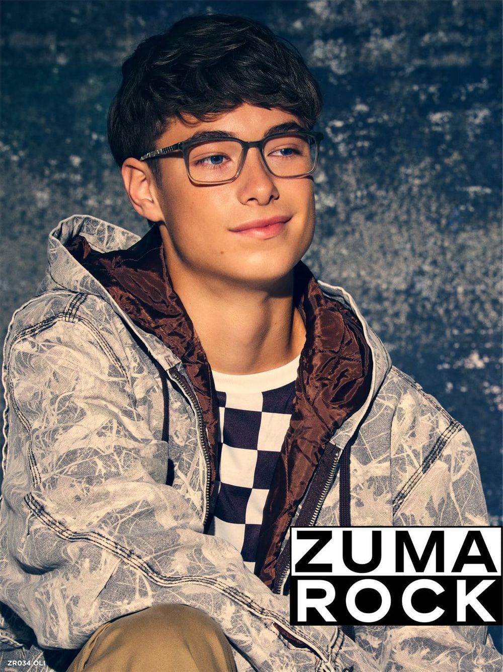 TURA Zuma2026-ZR034OLI-VerticalPrint.jpg